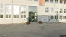 Office space for rent, Frogn, Akershus, Sagaveien 13