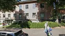 Kontor til leje, Oslo Frogner, Oslo, Løvenskioldsgate 26