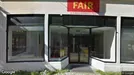 Büro zur Miete, Bergen Bergenhus, Bergen (region), Strandgaten 64