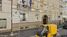 Kantoor te huur, Oslo Frogner, Oslo, Arbins Gate 2