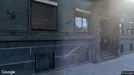 Office space for rent, Oslo Sentrum, Oslo, Rådhusgata 25