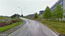 Kantoor te huur, Bærum, Akershus, Martin Linges vei 33