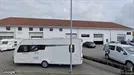 Industrial property for rent, Time, Rogaland, <span class="blurred street" onclick="ProcessAdRequest(3971774)"><span class="hint">See streetname</span>[xxxxxxxxxxxxx]</span>