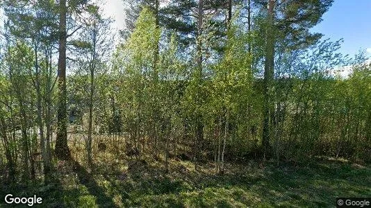 Commercial properties for rent i Klæbu - Photo from Google Street View
