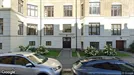 Warehouse property for sale, Oslo Frogner, Oslo, Odins gate 30E