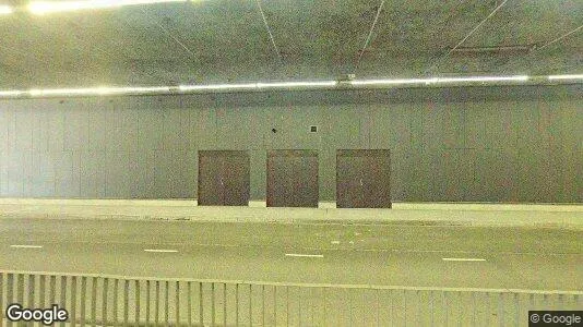 Lokaler til leie i Espoo – Bilde fra Google Street View