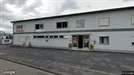 Erhvervslokaler til leje, Neuwied, Rheinland-Pfalz, Danziger Str. 1