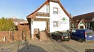 Kommersielle eiendommer til leie, Börde, Sachsen-Anhalt, Schermcker Straße 20
