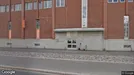 Lager zur Miete, Helsinki Keskinen, Helsinki, Hermannin rantatie 12