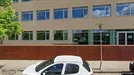 Erhvervslokaler til leje, Kongens Lyngby, Storkøbenhavn, Nørgaardsvej 30