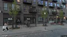 Coworking En alquiler, Vesterbro, Copenhagen, Ny Carlsberg Vej 42
