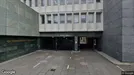 Büro zur Miete, Kopenhagen K, Kopenhagen, Pilestræde 60