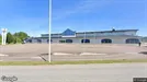 Büro zur Miete, Staffanstorp, Skåne County, Maskinvägen 1