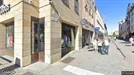 Warehouse for rent, Uppsala, Uppsala County, Vaksala-Eke Hus B2 2