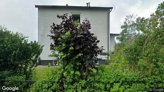 Warehouses for rent i Borås - Photo from Google Street View