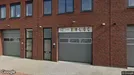 Erhvervslokaler til leje, Haarlemmermeer, North Holland, Boeingavenue 303A