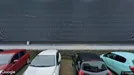 Erhvervslokaler til leje, Haarlemmermeer, North Holland, Drachmeweg 145L