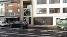Office property for sale, Leuven, Vlaams-Brabant, Naamsesteenweg 228