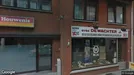 Office property for sale, Boom, Antwerp (Province), Blauwstraat 64