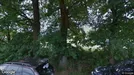 Commercial property for sale, Pelt, Limburg, Gilbert Seresiaplein 5
