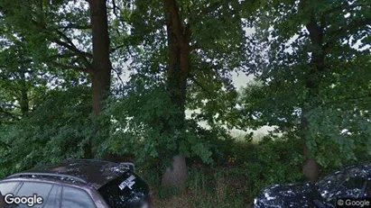 Lokaler til salg i Pelt - Foto fra Google Street View