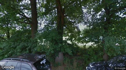 Commercial properties for sale i Pelt - Photo from Google Street View