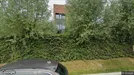 Office property for sale, Roeselare, West-Vlaanderen, Ter Reigerie 5