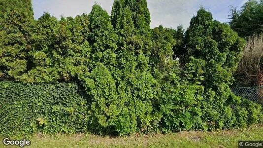 Commercial properties for sale i Beerse - Photo from Google Street View