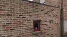 Office property for sale, Wommelgem, Antwerp (Province), Kerkplaats 21-22