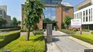 Commercial property for sale, Hasselt, Limburg, Gouverneur Roppesingel 131