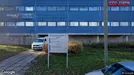 Werkstatt zur Miete, Espoo, Uusimaa, Ruukinmestarintie 12