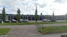 Industrial property for rent, Espoo, Uusimaa, Koskelonkuja 1A