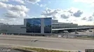 Productie te huur, Vantaa, Uusimaa, Rahtitie 1