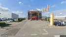 Werkstatt zur Miete, Vantaa, Uusimaa, Tullimiehentie 10