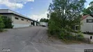 Werkstatt zur Miete, Hollola, Päijät-Häme, Soisalmentie 3