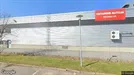 Productie te huur, Espoo, Uusimaa, Koskelontie 21-25