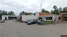 Werkstatt zur Miete, Kuopio, Pohjois-Savo, Simolantie 3