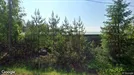 Werkstatt zur Miete, Lahti, Päijät-Häme, Kukkastie 3-5
