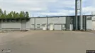 Werkstatt zur Miete, Jyväskylä, Keski-Suomi, Kauhatie 6