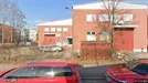 Werkstatt zur Miete, Helsinki Koillinen, Helsinki, Teerisuonkuja 4