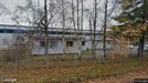 Werkstatt zur Miete, Kirkkonummi, Uusimaa, Salmitie 8