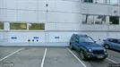 Industrial property for rent, Vantaa, Uusimaa, Taivaltie 4