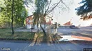Værksted til leje, Vantaa, Uusimaa, Kuussillantie 27