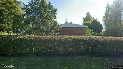 Werkstätte zur Miete in Jämsä – Foto von Google Street View