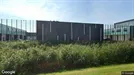 Erhvervsejendom til salg, Haarlemmermeer, North Holland, Pesetaweg 101