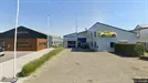 Warehouse property for sale, Berkelland, Gelderland, <span class="blurred street" onclick="ProcessAdRequest(3973571)"><span class="hint">See streetname</span>[xxxxxxxxxxxxx]</span>