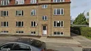 Garage for rent, Brønshøj, Copenhagen, <span class="blurred street" onclick="ProcessAdRequest(3973595)"><span class="hint">See streetname</span>[xxxxxxxxxxxxx]</span>