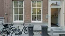 Büro zur Miete, Delft, South Holland, <span class="blurred street" onclick="ProcessAdRequest(3973621)"><span class="hint">Siehe Straßennamen</span>[xxxxxxxxxxxxxxxxx]</span>