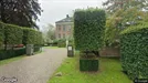 Office space for rent, Haaren, North Brabant, Rijksweg 5