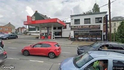 Commercial properties for sale in Manage - Photo from Google Street View